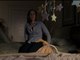 The X-Files Season 11 Episode 2 [Streaming] - Hq