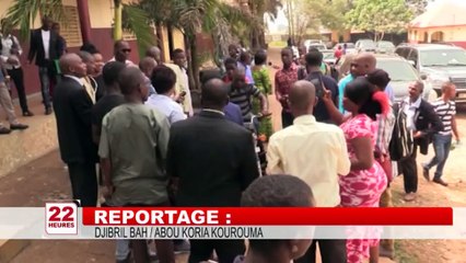 JT2 22H SAM 16 12 2017