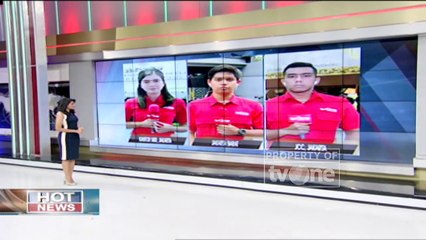 Pasca Digerek BNN, Pemprov DKI Jakarta Tutup Diskotek MG