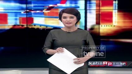 Libur Akhir Tahun, Jam Operasional Bandara Ditambah