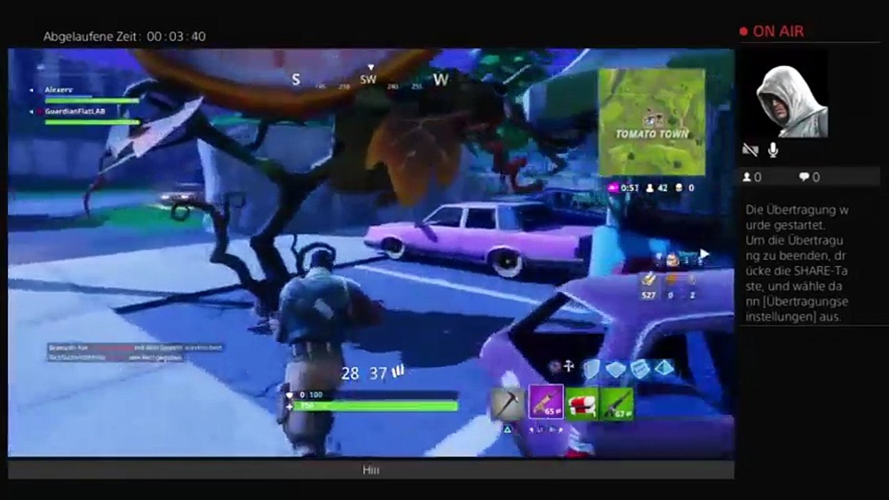 Ps4-live-Übertragung von guardianflatlab (15)