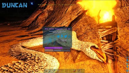 ARK: Survival Evolved Ragnarok - IS THAT A SHEEP?!