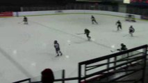 Pw Huskies vs Kuper,3rd period, 2017-12-16