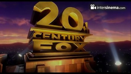 Yeni Mutantlar - Fragman