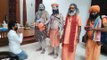 ಕರ್ನಾಟಕ ಚುನಾವಣೆ 2018 : ಶಾಸಕ ಸಿ ಟಿ ರವಿ ಮನೆಗೆ ಭೇಟಿ ಕೊಟ್ಟ ನಾಗಾಸಾಧುಗಳು | Oneindia Kannada
