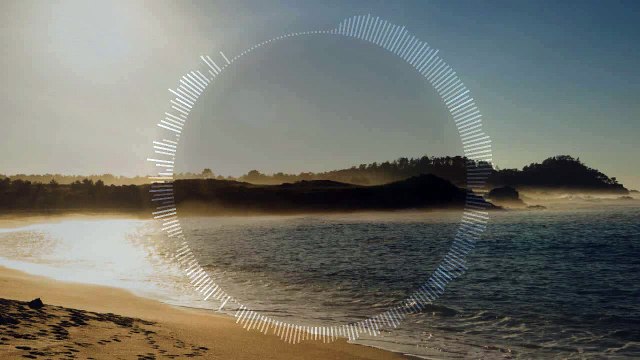 Luianne&Djsegen - Innocence (Original Mix Remastered)