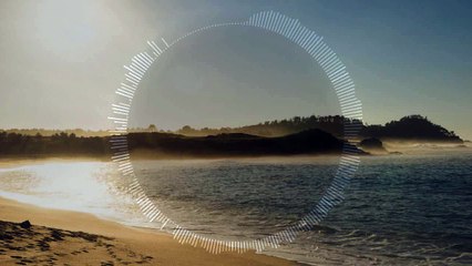 Luianne&Djsegen - Innocence (Original Mix  Remastered)