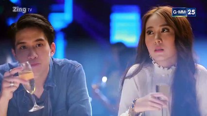 Waen Dok Mai Ep4 - แหวนดอกไม้ 4