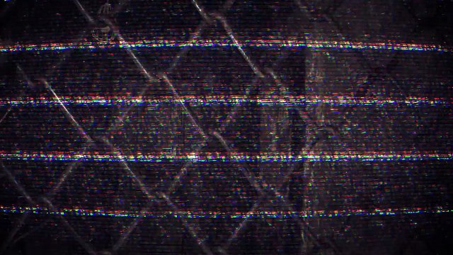 Resident Evil 7 biohazard Gold Edition : Bande annonce de lancement