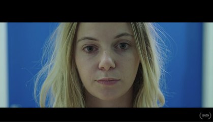 Je suis GRANDE MAINTENANT