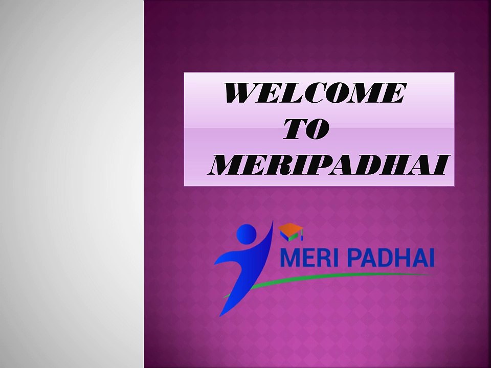 Law Entrance Coaching Institute | Call - 1800-1230-133