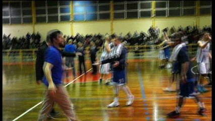 Παναγίτσα-Ερμής Σχηματαρίου 65-70