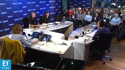 Anneau cherche doigt à Marseille