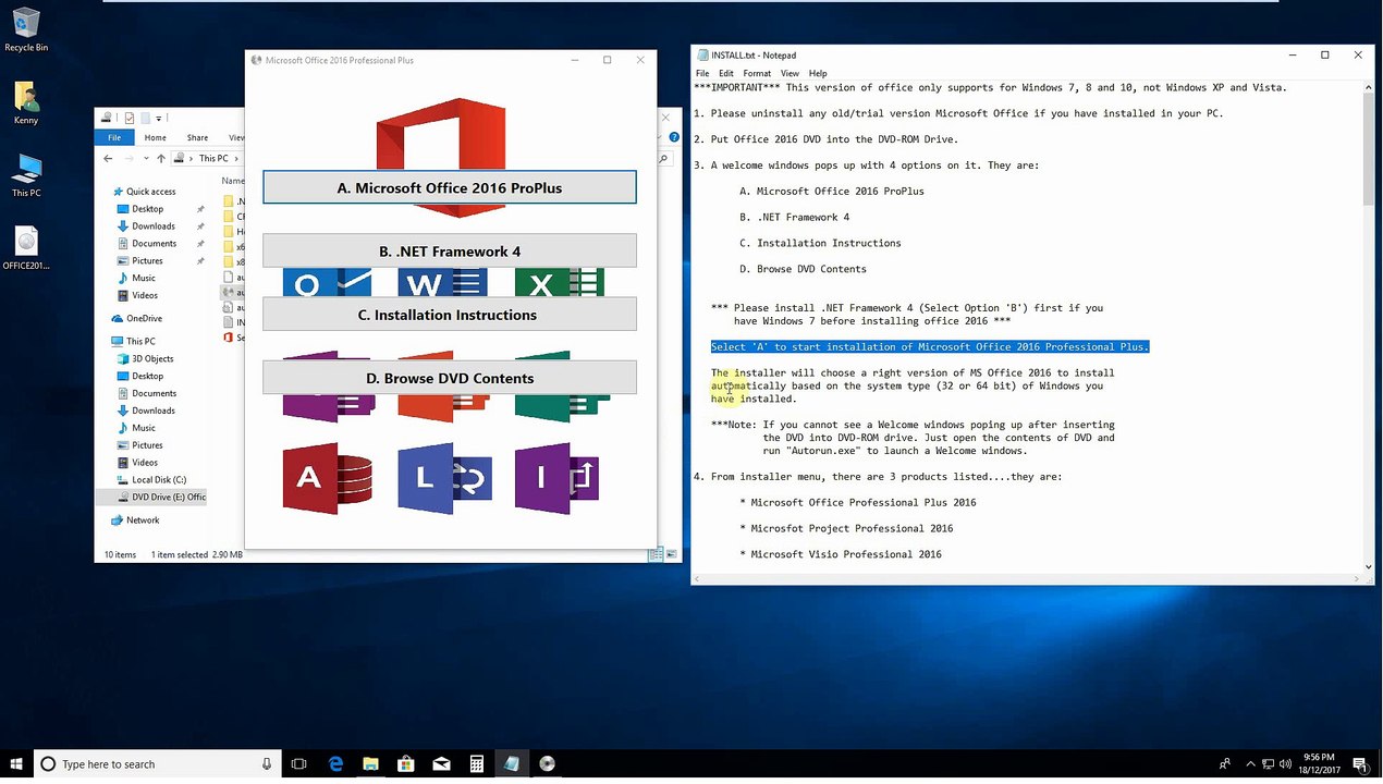 Microsoft_Office_2016_Win10