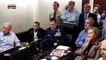 Robert O’Neill, le soldat américain qui a tué Ben Laden, se raconte (vidéo)