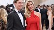 Ivanka Trump, Jared Kushner sued for neglecting financial disclosure forms