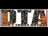 DTA: Don't Trust Anyone!! (Action College Project) (1999)