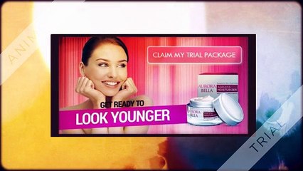 Aurora Bella Cream REVIEWS