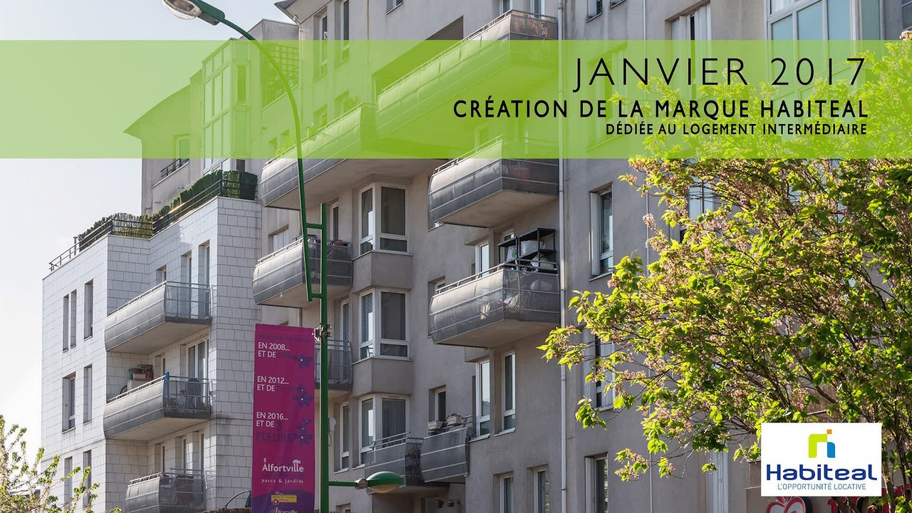 Pour 2018, je vœux ...