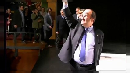 Iceta: federalismo y consenso por una Cataluña dentro de España