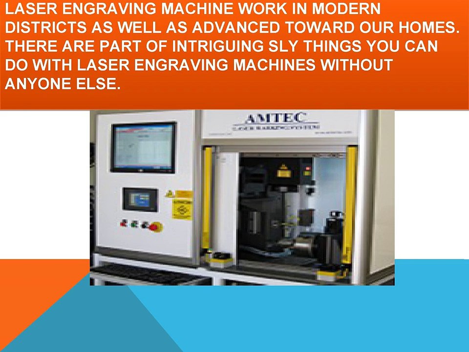 Laser_engraving_machine