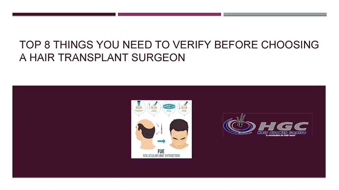 Top_8_Things_You_Need_to_Verify_Before_Choosing_a_