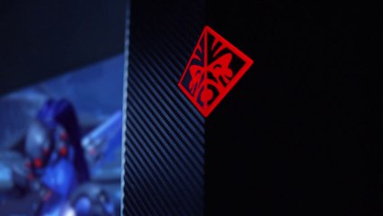 Tráiler del HP Omen 17 de sobremesa