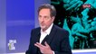 Brice Couturier : « Chez Hegel, Macron a trouvé la pensée de la rupture »