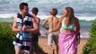 Home and Away 6809 18th December 2017 Part 2