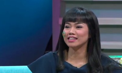 Yura Yunita Tebar Keceriaan Lewat "Buktikan" - Opini