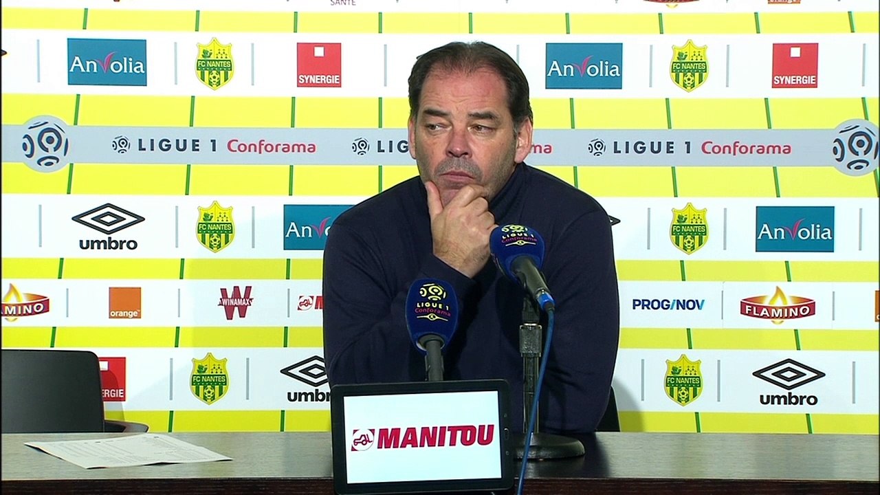 Conférence Stéphane Moulin FCN-SCO (2017-18)