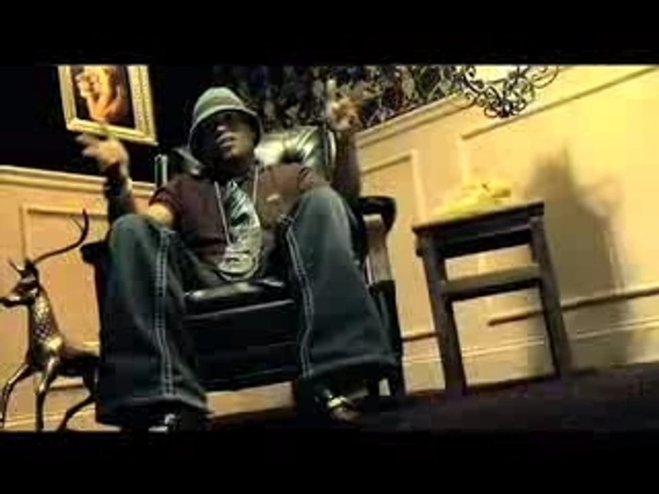 Kool Keith - Laid Back In The Sun [NEW]