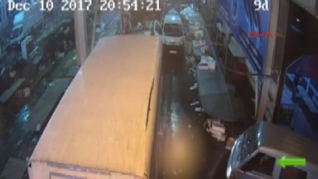 Balyozla İki Kişiyi Öldürdüğü Belirlenen Şüpheli Suçunu İtiraf Etti