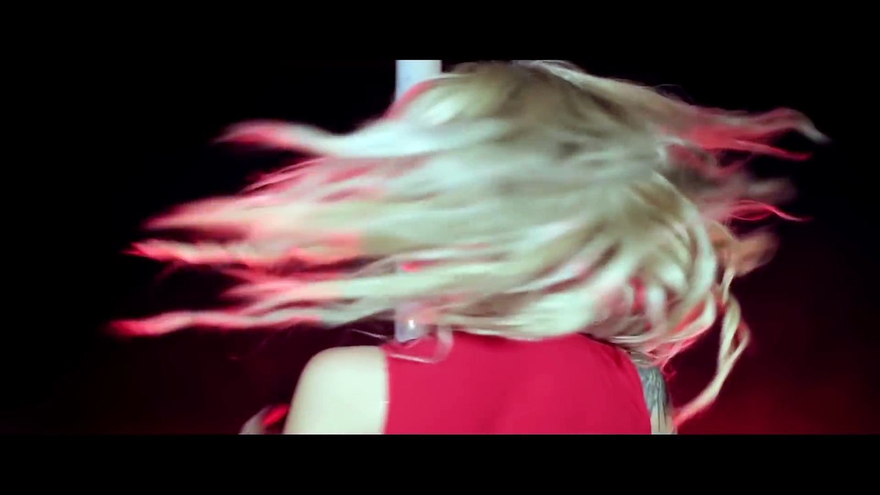 Susanu,Edy Talent,Mr Juve si Adam B  -  Rupe bara[Oficial Video]