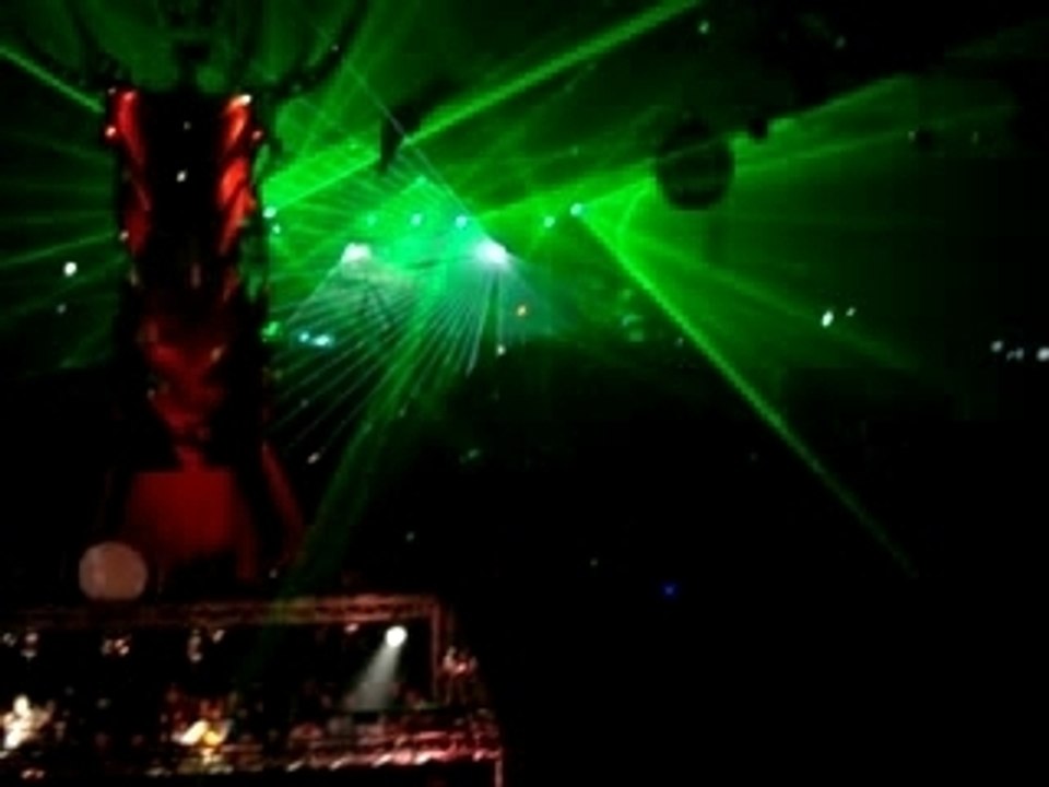 qlimax 2007