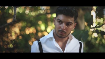 Papyon - Seni Kimler Aldı (Official Video)