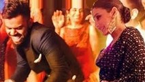 LEAKED! Virat Kohli Anushka Sharma Wedding Dance Video