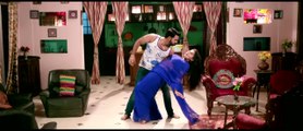 Pawan Singh अक्षरा सिंह का रोमांटिक नया गाना 2017 - Akshara Singh - Bhojpuri Songs ¦ Superhit Film