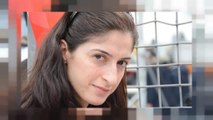 Türkei: Mesale Tolu kommt aus Untersuchungshaft frei