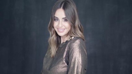 حلقة الأسبوع من هاشتاغ الموضة