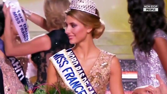 The Island : Camille Cerf, Lââm... découvrez le casting de la spéciale célébrités !