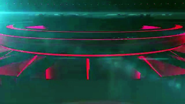 Hoy gran final de La Voz México ¦ #ConLasEstrellas