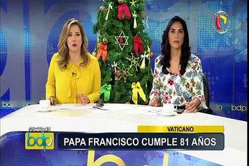 Jesús María:  roban agencia inmobiliaria bajo la modalidad del ‘bolazo’