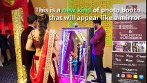Best Wedding Ideas For Asian Wedding Photography Birmingham