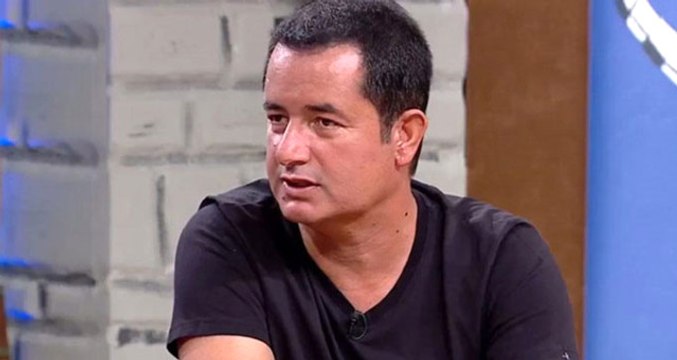 Acun Ilıcalı Duyurdu: Milli Atlet Nevin Yanıt Survivor'da!