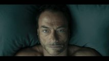 Jean-Claude Van Johnson, le comeback télévisuel de JCVD - Reportage cinéma