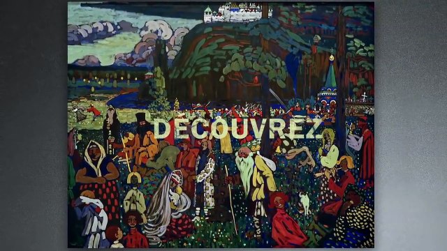 Les Petits secrets des grands tableaux Volumes 1 à 4