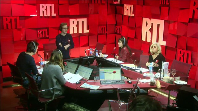 Le Plat du Jour - Spécial repas de fête