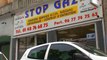 Stop Gaz - Chauffage par le gaz (installation dépannage) Fontenay sous Bois (94)