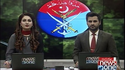 Security forces major foil terror plot in Quetta